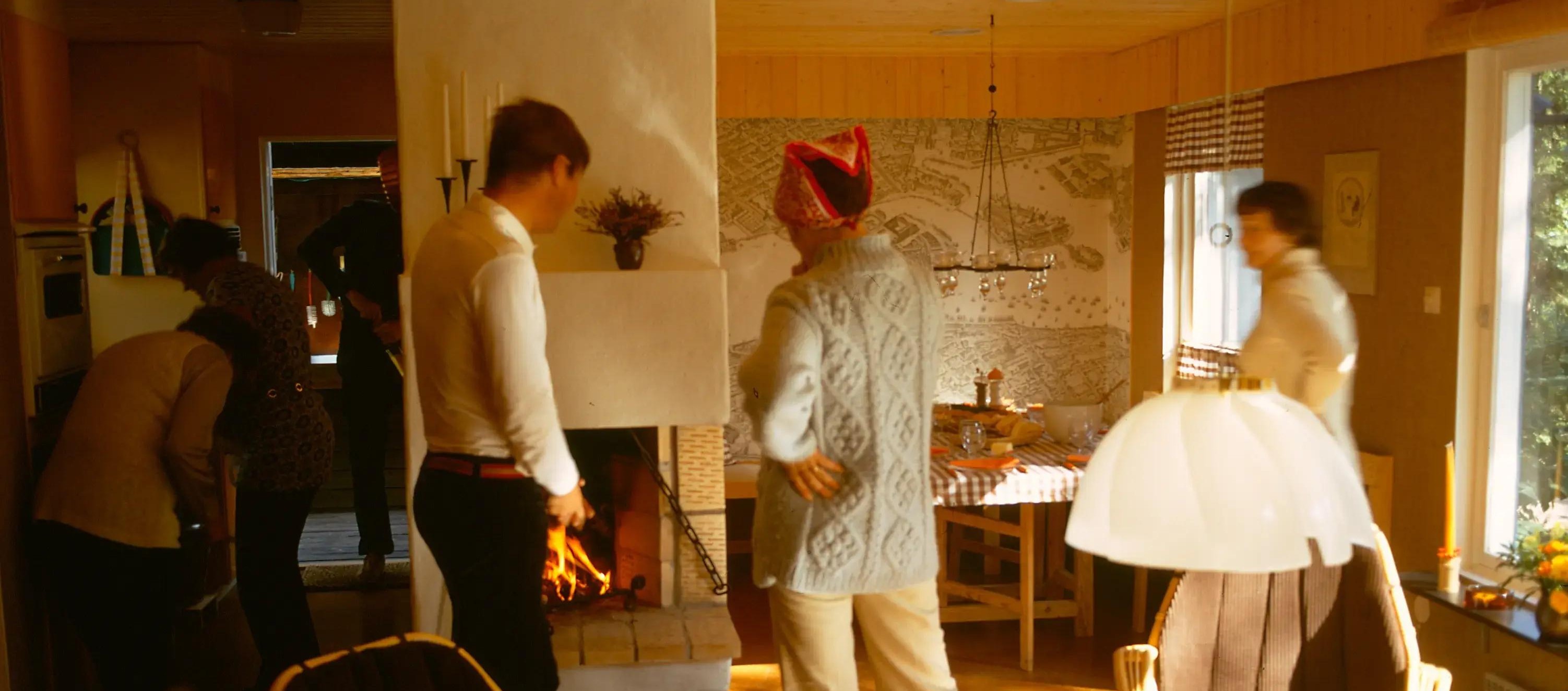 Historiska stilideal