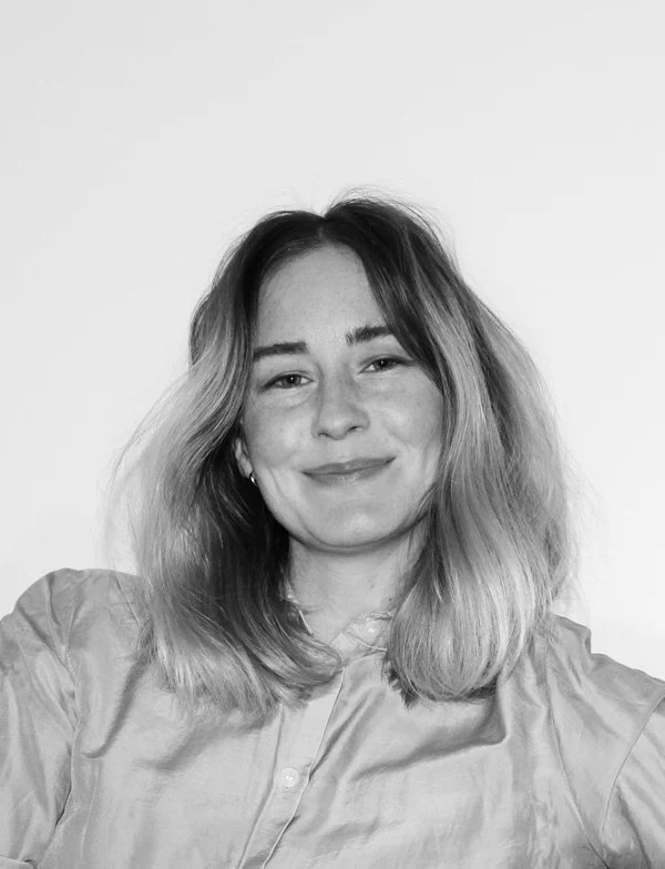 Matilda Franzén