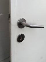 1081. Dörrblad från 1948- höger