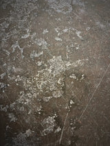 724. Återbrukad kalksten från Östermalm 6,5 kvm