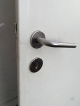 1081. Dörrblad från 1948