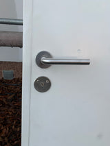 1082. Dörrblad från 1948