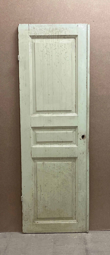 Historical_Parts