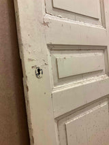 Historical_Parts