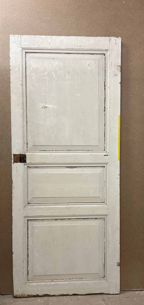 Historical_Parts