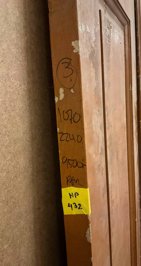 Historical_Parts