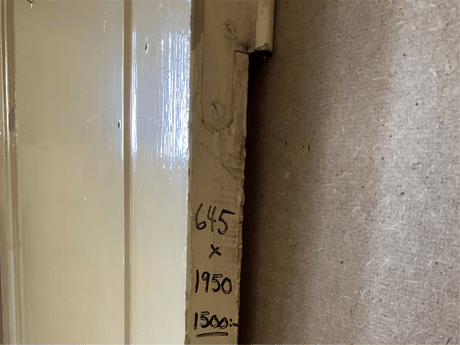 Historical_Parts