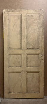 Historical_Parts