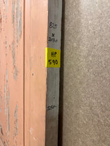 Historical_Parts