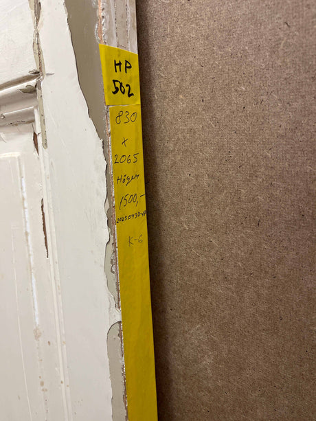 Historical_Parts