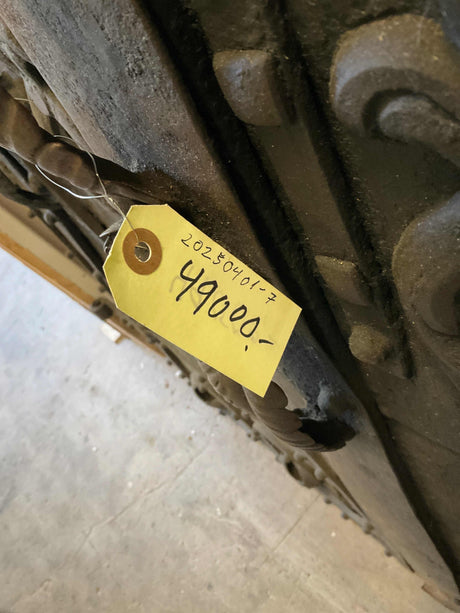Historical_Parts
