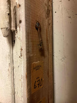 Historical_Parts