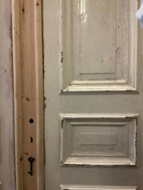 Historical_Parts
