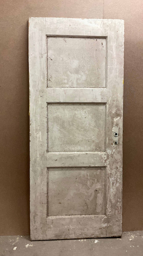 Historical_Parts