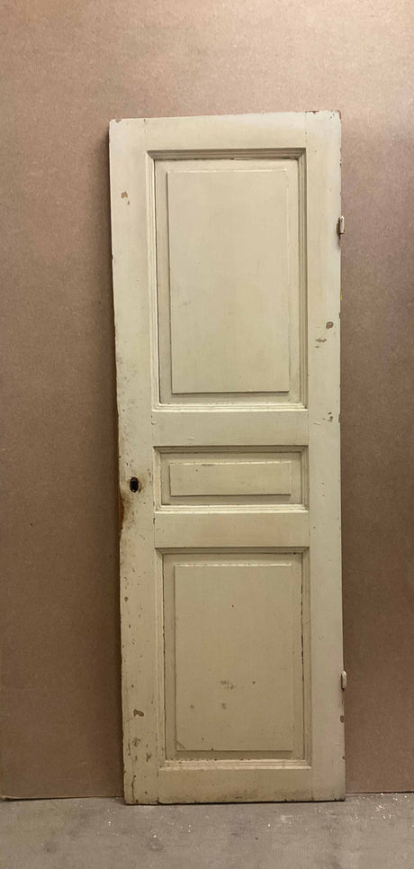 Historical_Parts