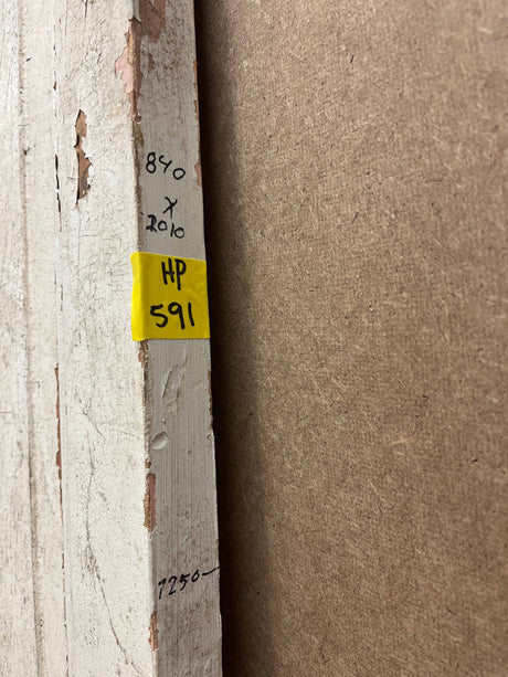 Historical_Parts