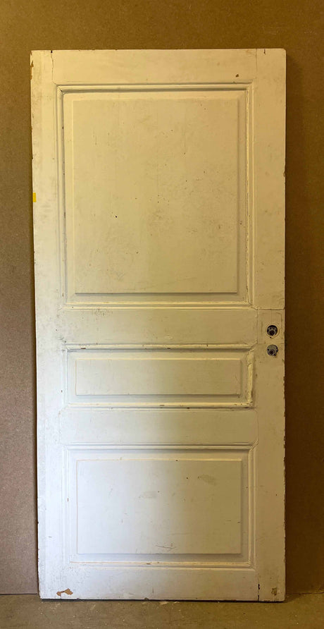 Historical_Parts