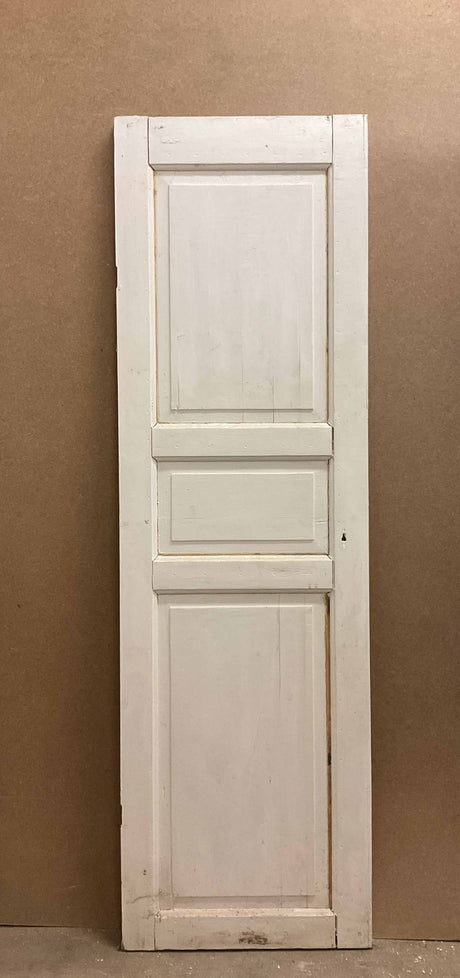 Historical_Parts