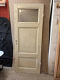 Historical_Parts