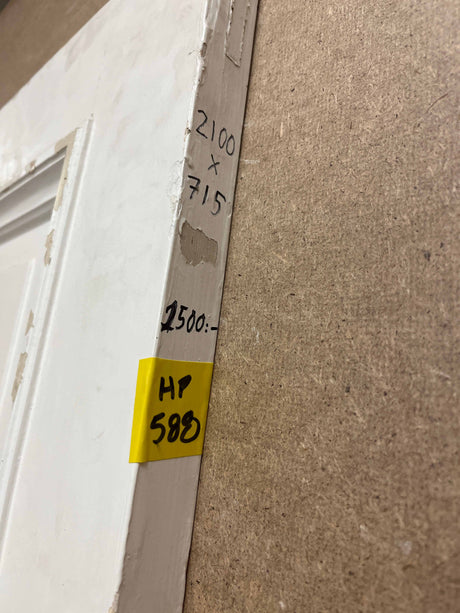 Historical_Parts