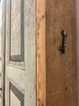 Historical_Parts
