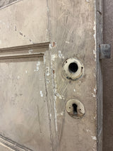 Historical_Parts