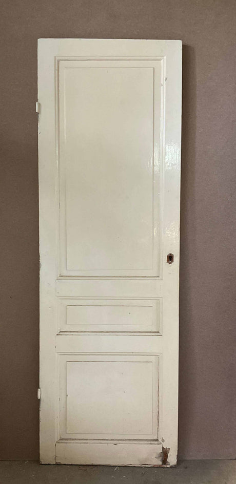 Historical_Parts