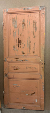 Historical_Parts