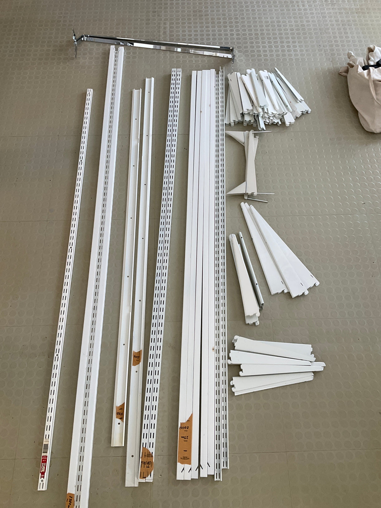 Historical_Parts
