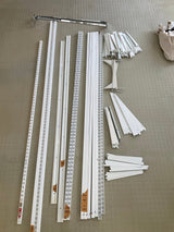Historical_Parts