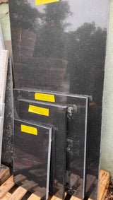 Historical_Parts