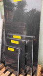 Historical_Parts