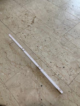 Historical_Parts