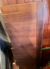 Historical_Parts