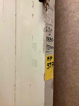 Historical_Parts