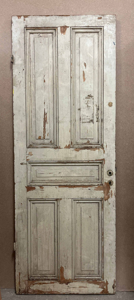 Historical_Parts