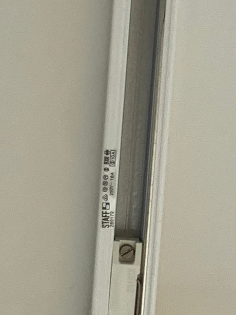 Historical_Parts