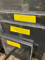 Historical_Parts
