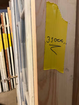 Historical_Parts