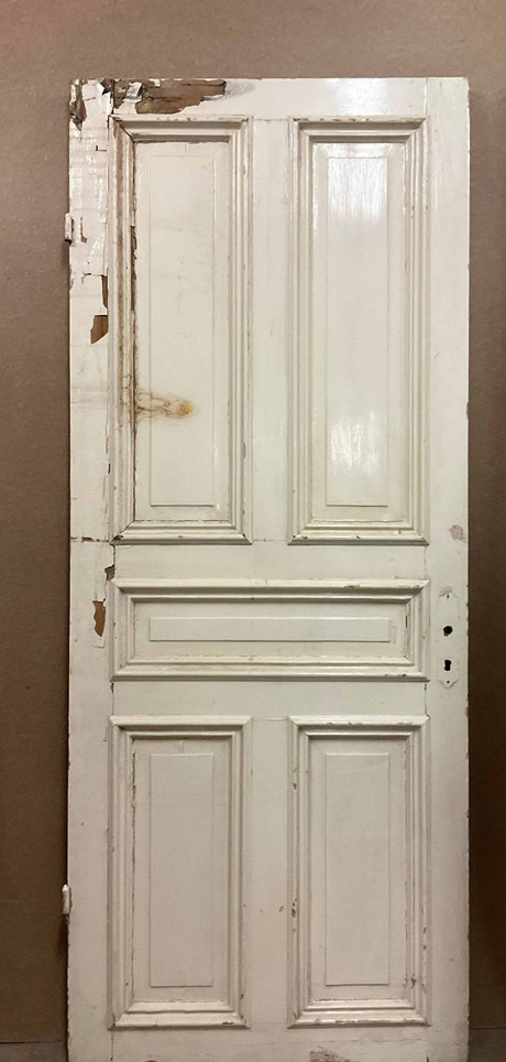 Historical_Parts