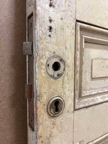 Historical_Parts