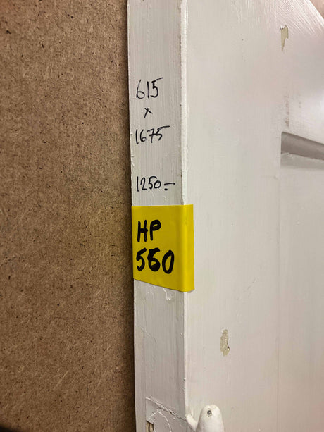 Historical_Parts