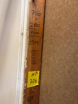 Historical_Parts