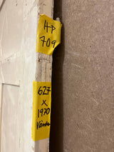Historical_Parts