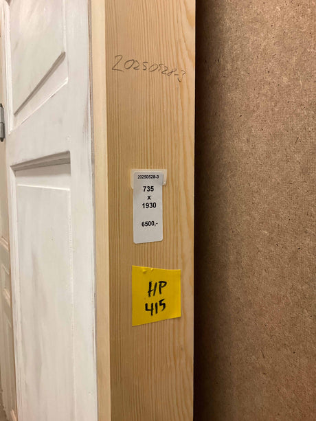 Historical_Parts