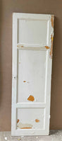Historical_Parts