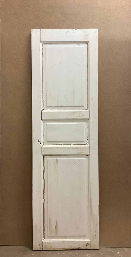 Historical_Parts