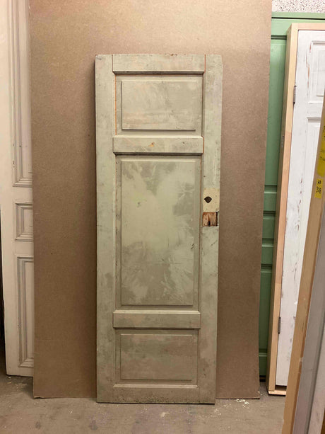 Historical_Parts