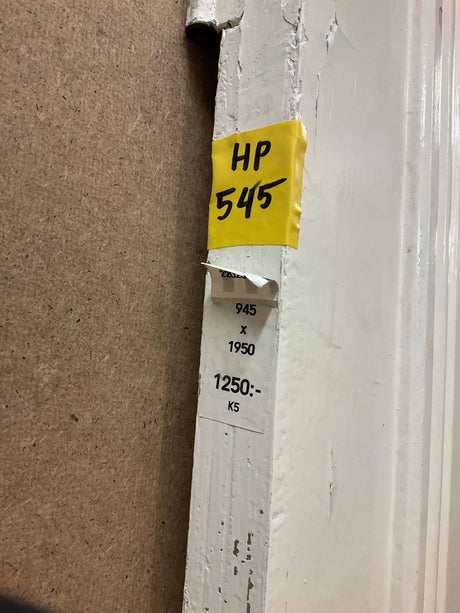 Historical_Parts