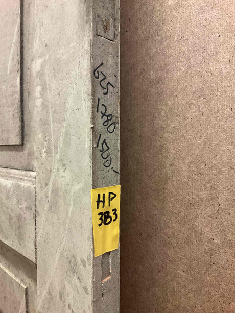 Historical_Parts